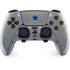 NFL Dallas Cowboys Breakaway PlayStation PS5 Skins
