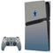 NFL Dallas Cowboys Breakaway PS5 Pro Bundle Skin
