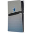 NFL Dallas Cowboys Breakaway PlayStation PS5 Skins