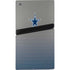 NFL Dallas Cowboys Breakaway PS5 Pro Console Skin