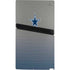 NFL Dallas Cowboys Breakaway PS5 Pro Console Skin