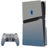 NFL Dallas Cowboys Breakaway PlayStation PS5 Skins