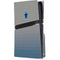 NFL Dallas Cowboys Breakaway PS5 Pro Disk Console Skin