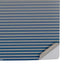 NFL Dallas Cowboys Breakaway PS5 Pro Disk Console Skin