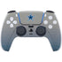 NFL Dallas Cowboys Breakaway PlayStation PS5 Skins