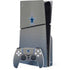 NFL Dallas Cowboys Breakaway PlayStation PS5 Skins