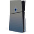 NFL Dallas Cowboys Breakaway PlayStation PS5 Skins