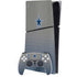 NFL Dallas Cowboys Breakaway PlayStation PS5 Skins