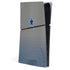 NFL Dallas Cowboys Breakaway PlayStation PS5 Skins
