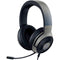 NFL Dallas Cowboys Breakaway Razer Kraken X Skin
