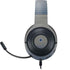 NFL Dallas Cowboys Breakaway Razer Kraken X Skin