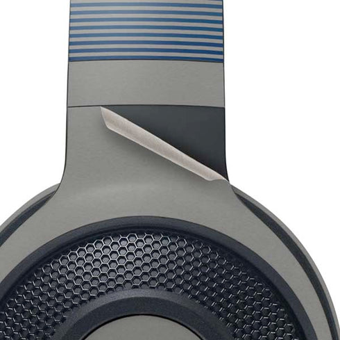 NFL Dallas Cowboys Breakaway Razer Kraken X Skin