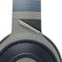 NFL Dallas Cowboys Breakaway Razer Kraken X Skin