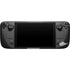 NFL Dallas Cowboys Breakaway Steam Deck Handheld Gaming Computer Skin