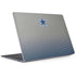 NFL Dallas Cowboys Breakaway Surface Laptop 3 13.5in Skin