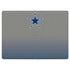 NFL Dallas Cowboys Breakaway Surface Laptop 3 13.5in Skin