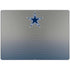 NFL Dallas Cowboys Breakaway Surface Laptop 7 13.8in Skin