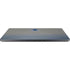 NFL Dallas Cowboys Breakaway Surface Laptop 7 13.8in Skin