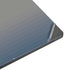 NFL Dallas Cowboys Breakaway Surface Laptop 7 13.8in Skin