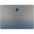 NFL Dallas Cowboys Breakaway Surface Laptop 7 15in Skin