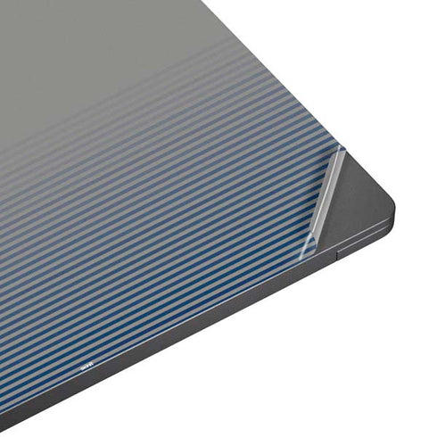 NFL Dallas Cowboys Breakaway Surface Laptop 7 15in Skin