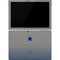 NFL Dallas Cowboys Breakaway Surface Pro 7 Skin