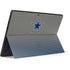 NFL Dallas Cowboys Breakaway Surface Pro 7 Skin