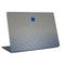 NFL Dallas Cowboys Breakaway Laptop Skins