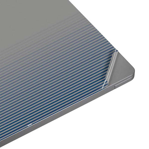 NFL Dallas Cowboys Breakaway Laptop Skins