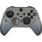 NFL Dallas Cowboys Breakaway Xbox Elite Wireless Controller Series 2 Skin
