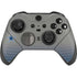 NFL Dallas Cowboys Breakaway Xbox Elite Wireless Controller Series 2 Skin