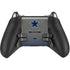 NFL Dallas Cowboys Breakaway Xbox Elite Wireless Controller Series 2 Skin