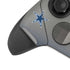 NFL Dallas Cowboys Breakaway Xbox Elite Wireless Controller Series 2 Skin