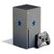 NFL Dallas Cowboys Breakaway Xbox Series X Bundle Skin
