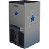 NFL Dallas Cowboys Breakaway Xbox Series X Bundle Skin