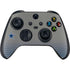 NFL Dallas Cowboys Breakaway Xbox Series X Bundle Skin