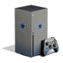 NFL Dallas Cowboys Breakaway Xbox Series X Skins