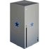 NFL Dallas Cowboys Breakaway Xbox Series X Skins