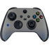 NFL Dallas Cowboys Breakaway Xbox Series X Skins
