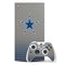 NFL Dallas Cowboys Breakaway Xbox Series X Skins