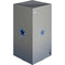 NFL Dallas Cowboys Breakaway XBox Series X Digital Edition Console Skin