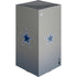 NFL Dallas Cowboys Breakaway XBox Series X Digital Edition Console Skin