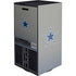 NFL Dallas Cowboys Breakaway XBox Series X Digital Edition Console Skin