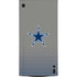 NFL Dallas Cowboys Breakaway XBox Series X Digital Edition Console Skin