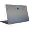 NFL Dallas Cowboys Breakaway Dell XPS Skin