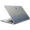 NFL Dallas Cowboys Breakaway HP ZBook Fury 16 G10 Skin