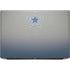 NFL Dallas Cowboys Breakaway HP ZBook Fury 16 G10 Skin