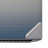 NFL Dallas Cowboys Breakaway HP ZBook Fury 16 G10 Skin