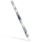 NFL Dallas Cowboys Camo Apple Pencil (2nd Gen 2019) Skin
