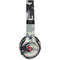 NFL Dallas Cowboys Camo Beats Solo 3 Wireless Skin